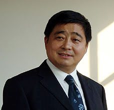 金年会 金年会